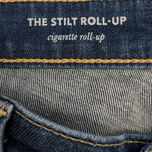 AG Denim - Picture 4 of 5